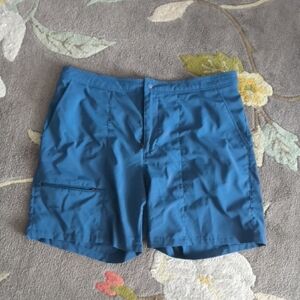 Mountain Hardwear Shorts Men's 36